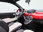 Fiat 500C 1.0 Hybrid Dolcevita | APPLE CARPLAY | AIRCO | PARKEERSSENSOREN ACHTER | CRUISE CONTROL |