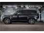 Land Rover Defender 3.0 D200 110 MHEV SE VAN Cold Climate - Driv. Assistance - Panodak - Luchtvering - Trekhaak Grijs kenteken!