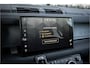 Land Rover Defender 3.0 D200 110 MHEV SE VAN Cold Climate - Driv. Assistance - Panodak - Luchtvering - Trekhaak Grijs kenteken!