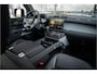 Land Rover Defender 3.0 D200 110 MHEV SE VAN Cold Climate - Driv. Assistance - Panodak - Luchtvering - Trekhaak Grijs kenteken!