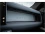 Land Rover Defender 3.0 D200 110 MHEV SE VAN Cold Climate - Driv. Assistance - Panodak - Luchtvering - Trekhaak Grijs kenteken!