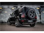 Land Rover Defender 3.0 D200 110 MHEV SE VAN Cold Climate - Driv. Assistance - Panodak - Luchtvering - Trekhaak Grijs kenteken!