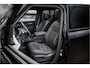Land Rover Defender 3.0 D200 110 MHEV SE VAN Cold Climate - Driv. Assistance - Panodak - Luchtvering - Trekhaak Grijs kenteken!