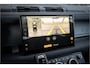 Land Rover Defender 3.0 D200 110 MHEV SE VAN Cold Climate - Driv. Assistance - Panodak - Luchtvering - Trekhaak Grijs kenteken!