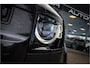 Land Rover Defender 3.0 D200 110 MHEV SE VAN Cold Climate - Driv. Assistance - Panodak - Luchtvering - Trekhaak Grijs kenteken!