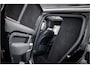 Land Rover Defender 3.0 D200 110 MHEV SE VAN Cold Climate - Driv. Assistance - Panodak - Luchtvering - Trekhaak Grijs kenteken!