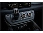 Land Rover Defender 3.0 D200 110 MHEV SE VAN Cold Climate - Driv. Assistance - Panodak - Luchtvering - Trekhaak Grijs kenteken!