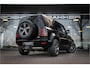 Land Rover Defender 3.0 D200 110 MHEV SE VAN Cold Climate - Driv. Assistance - Panodak - Luchtvering - Trekhaak Grijs kenteken!