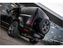 Land Rover Defender 3.0 D200 110 MHEV SE VAN Cold Climate - Driv. Assistance - Panodak - Luchtvering - Trekhaak Grijs kenteken!