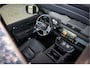 Land Rover Defender 3.0 D200 110 MHEV SE VAN Cold Climate - Driv. Assistance - Panodak - Luchtvering - Trekhaak Grijs kenteken!
