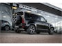 Land Rover Defender 3.0 D200 110 MHEV SE VAN Cold Climate - Driv. Assistance - Panodak - Luchtvering - Trekhaak Grijs kenteken!