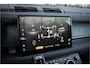 Land Rover Defender 3.0 D200 110 MHEV SE VAN Cold Climate - Driv. Assistance - Panodak - Luchtvering - Trekhaak Grijs kenteken!