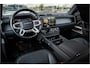Land Rover Defender 3.0 D200 110 MHEV SE VAN Cold Climate - Driv. Assistance - Panodak - Luchtvering - Trekhaak Grijs kenteken!