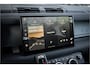 Land Rover Defender 3.0 D200 110 MHEV SE VAN Cold Climate - Driv. Assistance - Panodak - Luchtvering - Trekhaak Grijs kenteken!