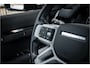Land Rover Defender 3.0 D200 110 MHEV SE VAN Cold Climate - Driv. Assistance - Panodak - Luchtvering - Trekhaak Grijs kenteken!