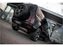 Land Rover Defender 3.0 D200 110 MHEV SE VAN Cold Climate - Driv. Assistance - Panodak - Luchtvering - Trekhaak Grijs kenteken!