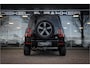 Land Rover Defender 3.0 D200 110 MHEV SE VAN Cold Climate - Driv. Assistance - Panodak - Luchtvering - Trekhaak Grijs kenteken!