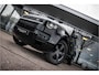 Land Rover Defender 3.0 D200 110 MHEV SE VAN Cold Climate - Driv. Assistance - Panodak - Luchtvering - Trekhaak Grijs kenteken!