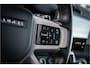 Land Rover Defender 3.0 D200 110 MHEV SE VAN Cold Climate - Driv. Assistance - Panodak - Luchtvering - Trekhaak Grijs kenteken!