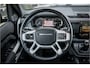 Land Rover Defender 3.0 D200 110 MHEV SE VAN Cold Climate - Driv. Assistance - Panodak - Luchtvering - Trekhaak Grijs kenteken!