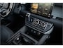 Land Rover Defender 3.0 D200 110 MHEV SE VAN Cold Climate - Driv. Assistance - Panodak - Luchtvering - Trekhaak Grijs kenteken!