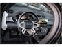 Land Rover Defender 3.0 D200 110 MHEV SE VAN Cold Climate - Driv. Assistance - Panodak - Luchtvering - Trekhaak Grijs kenteken!