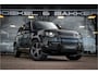 Land Rover Defender 3.0 D200 110 MHEV SE VAN Cold Climate - Driv. Assistance - Panodak - Luchtvering - Trekhaak Grijs kenteken!