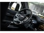 Land Rover Defender 3.0 D200 110 MHEV SE VAN Cold Climate - Driv. Assistance - Panodak - Luchtvering - Trekhaak Grijs kenteken!