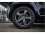 Land Rover Defender 3.0 D200 110 MHEV SE VAN Cold Climate - Driv. Assistance - Panodak - Luchtvering - Trekhaak Grijs kenteken!
