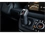 Land Rover Defender 3.0 D200 110 MHEV SE VAN Cold Climate - Driv. Assistance - Panodak - Luchtvering - Trekhaak Grijs kenteken!