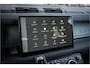 Land Rover Defender 3.0 D200 110 MHEV SE VAN Cold Climate - Driv. Assistance - Panodak - Luchtvering - Trekhaak Grijs kenteken!
