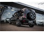 Land Rover Defender 3.0 D200 110 MHEV SE VAN Cold Climate - Driv. Assistance - Panodak - Luchtvering - Trekhaak Grijs kenteken!