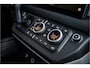 Land Rover Defender 3.0 D200 110 MHEV SE VAN Cold Climate - Driv. Assistance - Panodak - Luchtvering - Trekhaak Grijs kenteken!