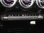 Mercedes-Benz A-klasse 250 e Star Edition AMG Line / Achteruitrijcamera / Panorama-schuifdak / Bruin-Interieur /