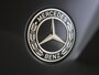 Mercedes-Benz A-klasse 250 e Star Edition AMG Line / Achteruitrijcamera / Panorama-schuifdak / Bruin-Interieur /