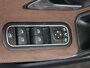 Mercedes-Benz A-klasse 250 e Star Edition AMG Line / Achteruitrijcamera / Panorama-schuifdak / Bruin-Interieur /