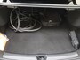 Mercedes-Benz A-klasse 250 e Star Edition AMG Line / Achteruitrijcamera / Panorama-schuifdak / Bruin-Interieur /