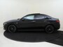 Mercedes-Benz A-klasse 250 e Star Edition AMG Line / Achteruitrijcamera / Panorama-schuifdak / Bruin-Interieur /