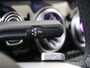 Mercedes-Benz A-klasse 250 e Star Edition AMG Line / Achteruitrijcamera / Panorama-schuifdak / Bruin-Interieur /