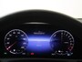 Mercedes-Benz A-klasse 250 e Star Edition AMG Line / Achteruitrijcamera / Panorama-schuifdak / Bruin-Interieur /