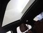Mercedes-Benz A-klasse 250 e Star Edition AMG Line / Achteruitrijcamera / Panorama-schuifdak / Bruin-Interieur /