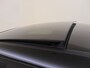 Mercedes-Benz A-klasse 250 e Star Edition AMG Line / Achteruitrijcamera / Panorama-schuifdak / Bruin-Interieur /