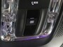 Mercedes-Benz A-klasse 250 e Star Edition AMG Line / Achteruitrijcamera / Panorama-schuifdak / Bruin-Interieur /