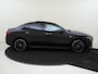 Mercedes-Benz A-klasse 250 e Star Edition AMG Line / Achteruitrijcamera / Panorama-schuifdak / Bruin-Interieur /