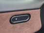 Mercedes-Benz A-klasse 250 e Star Edition AMG Line / Achteruitrijcamera / Panorama-schuifdak / Bruin-Interieur /