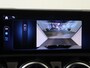 Mercedes-Benz A-klasse 250 e Star Edition AMG Line / Achteruitrijcamera / Panorama-schuifdak / Bruin-Interieur /
