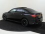 Mercedes-Benz A-klasse 250 e Star Edition AMG Line / Achteruitrijcamera / Panorama-schuifdak / Bruin-Interieur /