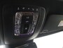 Mercedes-Benz A-klasse 250 e Star Edition AMG Line / Achteruitrijcamera / Panorama-schuifdak / Bruin-Interieur /