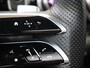 Mercedes-Benz A-klasse 250 e Star Edition AMG Line / Achteruitrijcamera / Panorama-schuifdak / Bruin-Interieur /