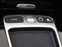Mercedes-Benz A-klasse 250 e Star Edition AMG Line / Achteruitrijcamera / Panorama-schuifdak / Bruin-Interieur /